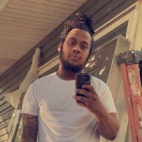 Anthony Sandoval (@tony_withcurls) 's Twitter Profile