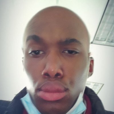 bradylol12's profile picture. lol