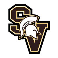 Sun Valley Middle School(@SunValleyMSNC) 's Twitter Profile Photo