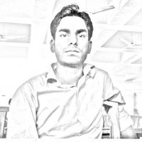 Girdhar saawaliya(@Suren_Mee) 's Twitter Profile Photo