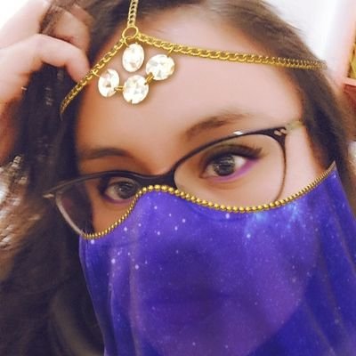 key_cin's profile picture.