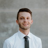 Magwire Lott (@mlott5) 's Twitter Profile