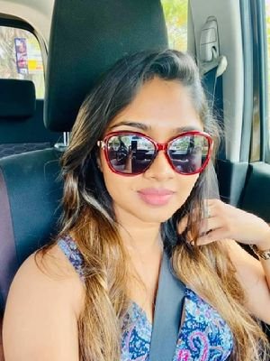 SrilankaCpl's profile picture. Sri Lanka cpl