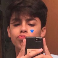 مبادل صبيا. (@xxsn_u) 's Twitter Profile