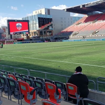 613ATO's profile picture. 🇨🇦
supporter of: 
-  #AtleticoOttawa
- #Liverpool