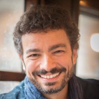Massimo Polidoro (@massimopolidoro) 's Twitter Profile