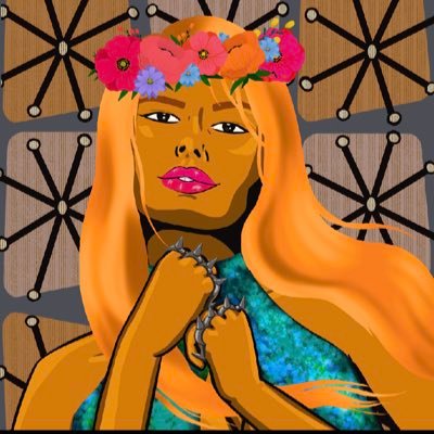 xXzhucrew_18Xx's profile picture. 