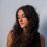 Lucía Díaz Madurga(@luciadiazmad) 's Twitter Profileg