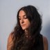 Lucía Díaz Madurga (@luciadiazmad) Twitter profile photo Lucía Díaz Madurga (@luciadiazmad) Twitter profile photo