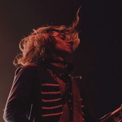 JAKEKISZKA_jpg's profile picture. built by nations enthusiast • was gvf lyric posts but changed my mind