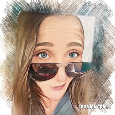 DancingRos48's profile picture. Conservative CA native, GenX! Love my state, hate its politics. Small in stature, big on liberty! Polarizing politics 👎🏻! Insults are Instablocked.