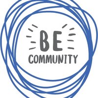 @OCSBEquity (@ocsbequity) 's Twitter Profile