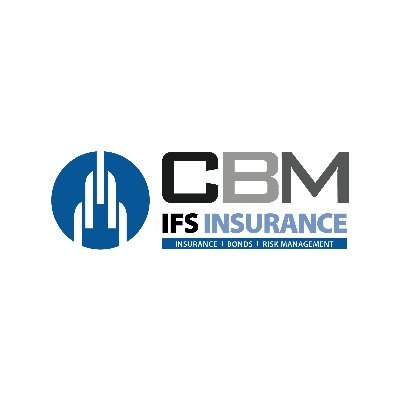 Expertise in commercial and personal insurance across the tri-state area