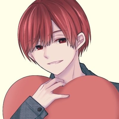 【”30分で人に気に入られる方法”つぶやきます】20代コミュ症ぼっちでも「30分で人に奢らってもらえるほど気に入られるコミュニケーション術」【実績】30分で初対面のお笑い芸人と仲良くなってアドバイス貰う&奢ってもらう。寿司屋で大将から2500円の寿司奢られ。業界未経験でも面接に受かる。元空気読めないコミュ症ぼっち。