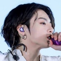 〞🇵🇸 (@ddaengworldwide) 's Twitter Profile Photo 〞🇵🇸 (@ddaengworldwide) 's Twitter Profile Photo
