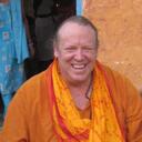 MARK GRIFFIN - @AwakenNow - Twitter