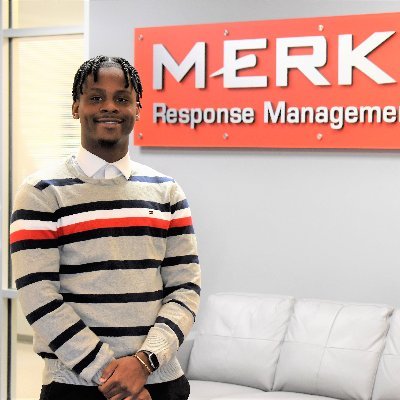 Account Manager - Merkle Response Management Group. Passionate about #Nonprofits, #DonationProcessing Expert, #DonorCare Advocate