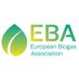 European Biogas EBA (@european_biogas) Twitter profile photo European Biogas EBA (@european_biogas) Twitter profile photo