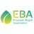 @European_Biogas