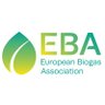European_Biogas's profile picture. The European Biogas Association (EBA) is the leading European non-governmental organisation promoting renewable gas in Europe.