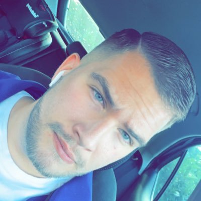 pick_aaron's profile picture. 