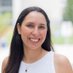Carla Moreno (@carlamorenoecon) Twitter profile photo Carla Moreno (@carlamorenoecon) Twitter profile photo
