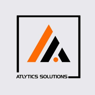 A Solutions is a graphic design agency which provides ultimate solutions for brand and gaming in the world. 
Since '20