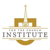 FTC Institute (@institute_ftc) 's Twitter Profile