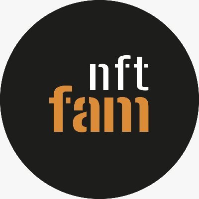 I am the collector of NFT.
Loves Colors.
@nftfamio
DC: https://t.co/WF3cumoKzg