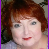 Sheri (LupusDiva) (osaxy) (@osaxy) 's Twitter Profile Photo Sheri (LupusDiva) (osaxy) (@osaxy) 's Twitter Profile Photo