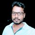 சிவச்சந்திரன் மணிக்கண்ணு (@sivachandren13) Twitter profile photo சிவச்சந்திரன் மணிக்கண்ணு (@sivachandren13) Twitter profile photo