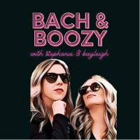 Bach&BoozyTees(@bachnboozytees) 's Twitter Profile Photo