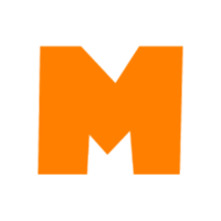 Marquis Studios (@marquisstudios) 's Twitter Profile