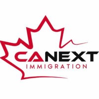 CANext Immigration (canext.ca)(@CANextCEO) 's Twitter Profile Photo