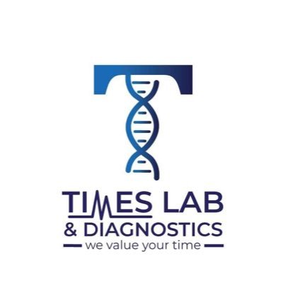 For ALL your Medical Laboratory tests and Diagnostics. COVID-19 testing in Uganda. Phone/WhatsApp +256 761 786 786. Twitter DM open. Email info@timeslab.co.ug