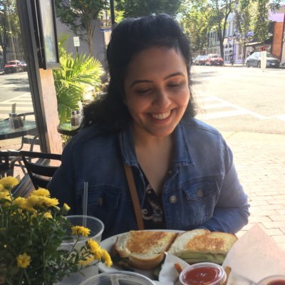 ux strategist and product owner. newsletter writer(???). opinions are my own and only mine.
