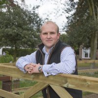 Ben Wills(@BenW360Rural) 's Twitter Profile Photo