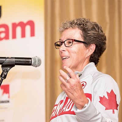 shawneeharle's profile picture. Mental Toughness Coach. I help people Win From Within so they show up with COURAGE and CONFIDENCE on the biggest day, the biggest stage of their life.