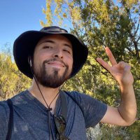 Chris Amaya (@chrisamaya24) 's Twitter Profile