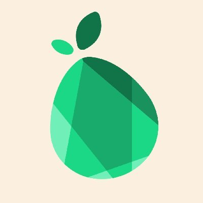 Pomelo - web3 crowdfunding Profile