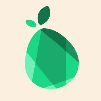 Pomelo - web3 crowdfunding(@PomeloGrants) 's Twitter Profile Photo