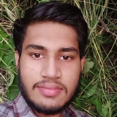 Raushantheraudy's profile picture. MERN Stack Developer (MongoDB • Express • React • Node)
Building real-world projects | Open-Source Contributor
Learning System Design & DSA.