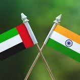 Engineer, Patriotic, India First , I love DXB, being Gujarati, RT is not endorsement, here to avoid FBā¦