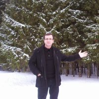 smail nesil (@nesil_smail) 's Twitter Profile