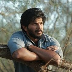 SexyKumaran's profile picture. வாழ்க்கை வாழ்வதற்கே...😍😘