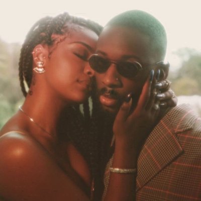 blacksinsatx's profile picture. Here to help the black community in San Antonio become one.
Visit our website to find local Black Owned Business, or list yours!