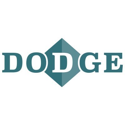 Dodge Industrial, Inc. designs, manufactures, and supplies customized mechanical power transmission products.