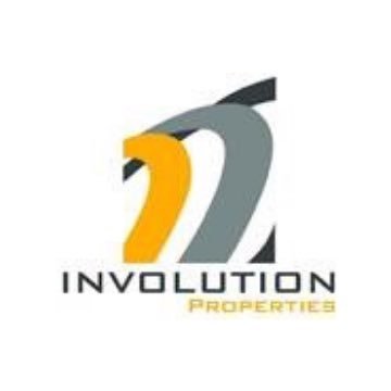 Involution Properties Ltd