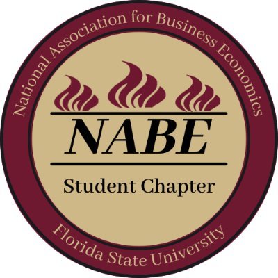 FSU NABE