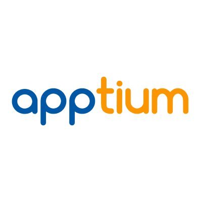 Apptium's Digital Business Platform helps enterprises Evolve Digital Strategy, Elevate Customer Experience, and Transform Business Operations.